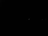 21 : 16