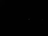 21 : 32