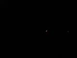 21 : 40