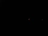 21 : 44