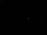 21 : 48