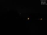 22 : 04