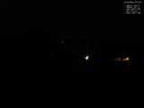 22 : 12