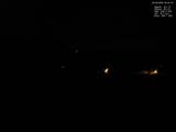 22 : 44