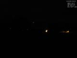 22 : 48