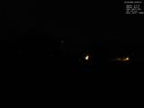 23 : 08
