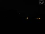 23 : 16