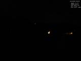 23 : 20