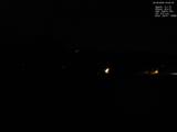 23 : 24