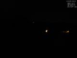 23 : 28