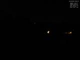 23 : 56