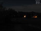00 : 04