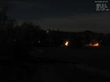 00 : 12