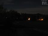 00 : 20
