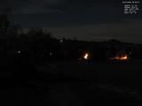 00 : 24