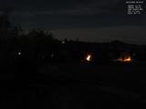 00 : 32