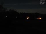 00 : 36