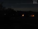 00 : 40