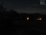 00 : 48