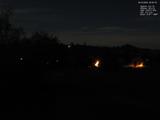 00 : 52