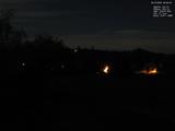 00 : 56