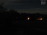 01 : 00