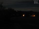 01 : 04