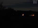 01 : 08