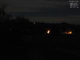 01 : 12