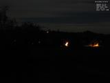 01 : 16