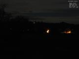 01 : 20