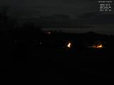 01 : 24