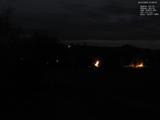 01 : 28