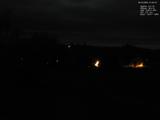 01 : 40