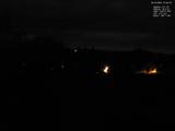 01 : 44