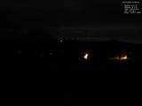 01 : 48