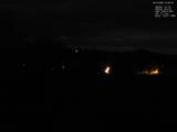 01 : 52