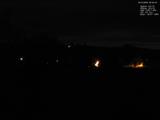 02 : 04