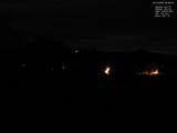 02 : 08