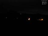 02 : 12