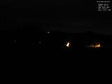 02 : 16