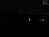 02 : 24