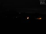 02 : 28