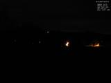 02 : 32