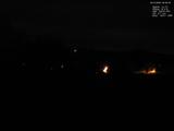 02 : 36