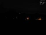 02 : 44