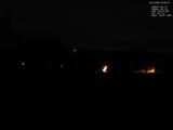 02 : 52