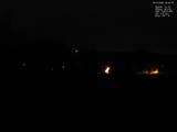 03 : 04