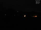 03 : 08