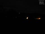 03 : 16